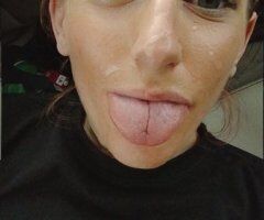 NEW#🅒🅛🅘🅒🅚🅗🅔🅡🅔🎀ɢᴏᴅᴅᴇss👠#❶ρlαγmαtε - 30 - Image 10