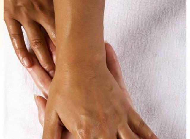 💆♂ Private Therapeutic Bodywork Sessions 🌿 - 36 - 1