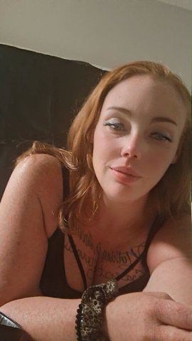 😍♥SNOW!! Available For Incall/Out In (North FW) F/S & GFE♥💦 - 22 - 1
