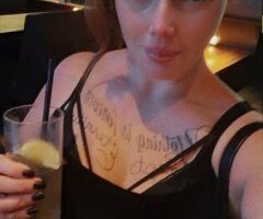😍♥SNOW!! Available For Incall/Out In (North FW) F/S & GFE♥💦 - 22 - Image 2