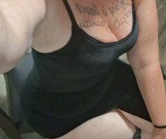 😍♥SNOW!! Available For Incall/Out In (North FW) F/S & GFE♥💦 - 22 - Image 3