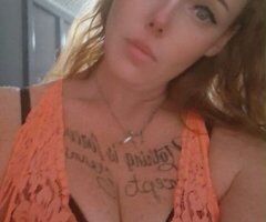 😍♥SNOW!! Available For Incall/Out In (North FW) F/S & GFE♥💦 - 22 - Image 4