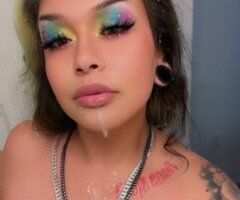 come see me before i leave 😘 se habla espanol! in need of some fun - 26 - Image 12