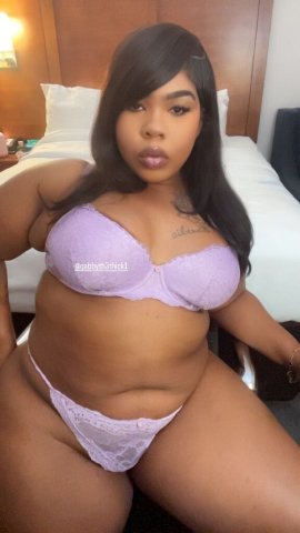 Chubby Thick Mami 🍑🍭💦 Samoan 🇼🇸 Island🏝 Mixed - Ready to Get Freaky 💋🌹 - 26 - 1