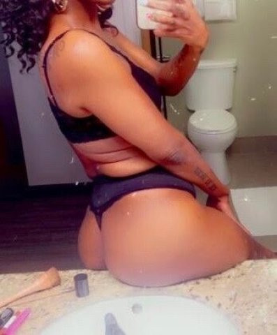 ~ Sexii Lexii Looking For a Good Time ~~ - 25 - 1