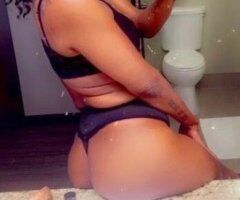 Reno escorts - ~ Sexii Lexii Looking For a Good Time ~~ - 25