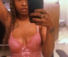 ~ Sexii Lexii Looking For a Good Time ~~ - 25 - Image 3