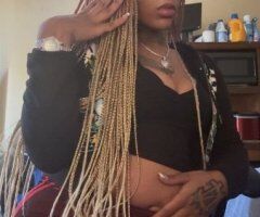 - AVALIBLE FOR OUTCALL INCALL & CARPLAY 😻👅😉 - 24 - Image 3