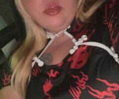 💦 $60 HEAD ONLY INCALL SPECIAL 💦 - 30 - Image 5