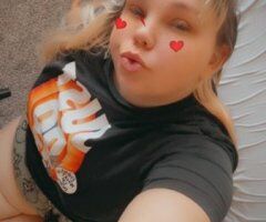 💦 $60 HEAD ONLY INCALL SPECIAL 💦 - 30 - Image 8