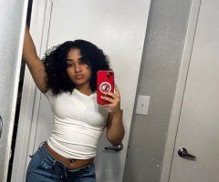Top Notch Mami ⭐⭐⭐⭐⭐ Available 247 - 23 - Image 2