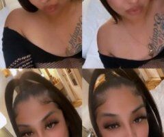 Super Sexy Latina Seductress 👅🍭💦💕✨Hablo Espanol Papi - 25 - Image 6