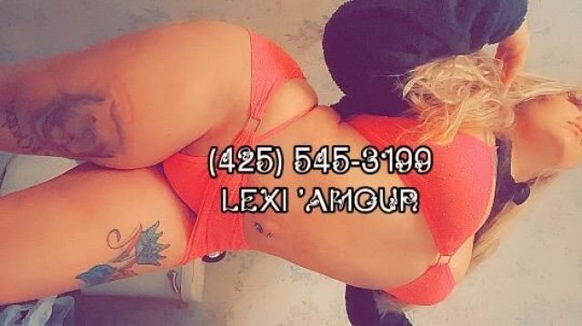 🍑 BiG BOOTY💦WET💦 Tight Pretty Pink Kitty💕😽AVAILABLE 24/7☀🌙!! - 26 - 1