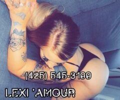 🍑 BiG BOOTY💦WET💦 Tight Pretty Pink Kitty💕😽AVAILABLE 24/7☀🌙!! - 26 - Image 6