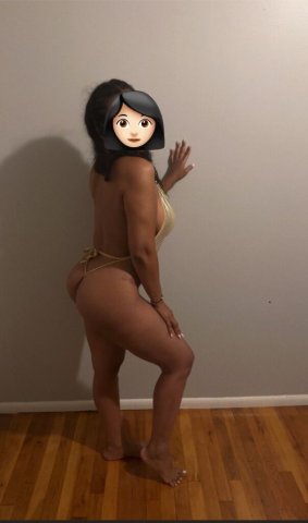 Latina - 30 - 1