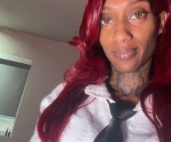 Blac Harley Sweet and Petite Your Favorite Freak - 28 - Image 2