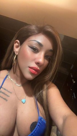 sexy. verification video call .Im completely real 😘🥰😋💋 - 29 - 1
