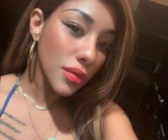 Lincoln escorts - sexy. verification video call .Im completely real 😘🥰😋💋 - 29