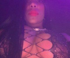 sexy. verification video call .Im completely real 😘🥰😋💋 - 29 - Image 4