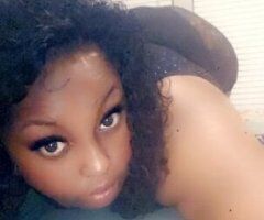 💕💦🌊 Can i Jingle Your Bells 😛💦🤭 - 30 - Image 2