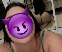 I’m Latina very sexy only incall - 24 - Image 3