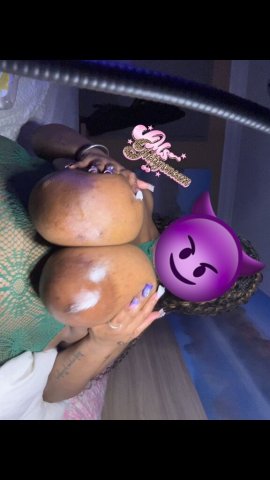 WATCH US FUCK ON FACETIME😩 BBW TWITTER FREAK😈 COMING NEAR YOU SOON 📍💋 - 21 - 1