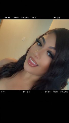 qv SPECIAL 🥂Throat Doc cum get your daily dose 😈 party and play - 26 - 1