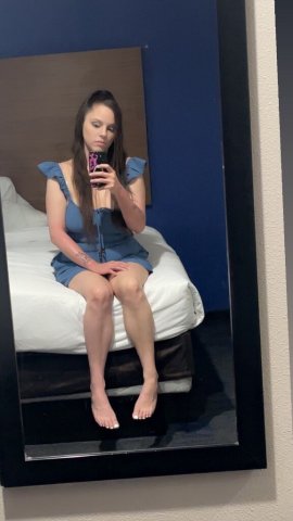 Will be available ON MONDAY PREBOOK NOW Lets play 💋🌹 - 31 - 1