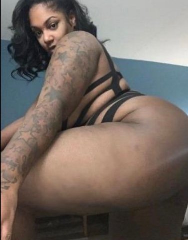 OUTCALLS NASHVILLE 📍BIG OLE FREAK ✨🫶🏾 CATCH ME WHILE U CAN 🫦 AVAILABLE NOW - 27 - 1