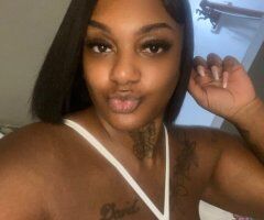 OUTCALLS NASHVILLE 📍BIG OLE FREAK ✨🫶🏾 CATCH ME WHILE U CAN 🫦 AVAILABLE NOW - 27 - Image 5