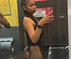 💎Petite , Spicy , Filled with Pleasure 💎 - 23 - Image 4