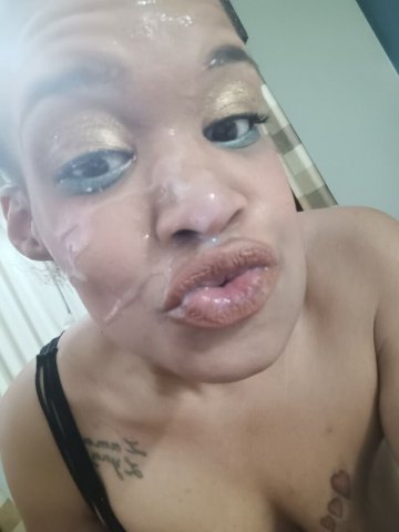 i love to please you... allow me to show you💋 SLOPPY TOOPY FINISH ON MY FACE SLECIALS ALL DAY - 33 - 1