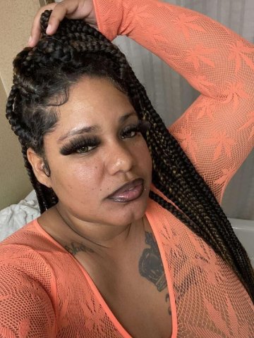 YOUNG & TIGHT😩 READY TO BE SLUTTED & POUNDED💦🍆INCALLS TEMPE & SURROUNDING AREAS💋 - 30 - 1