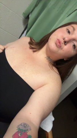 new to this let me have some fun 👅 - 24 - 1