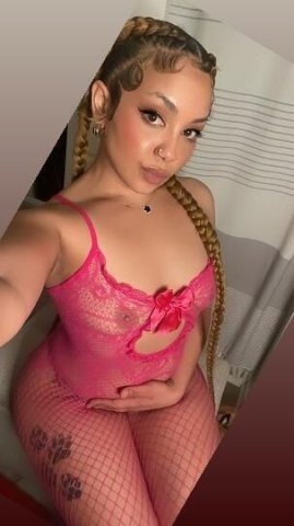 ✅All specials Available💚$$Anal/ Oral/ Doggy/ Bj$$ 💚 Special Blowjob Incall/Outcall ✅✅ - 27 - 1