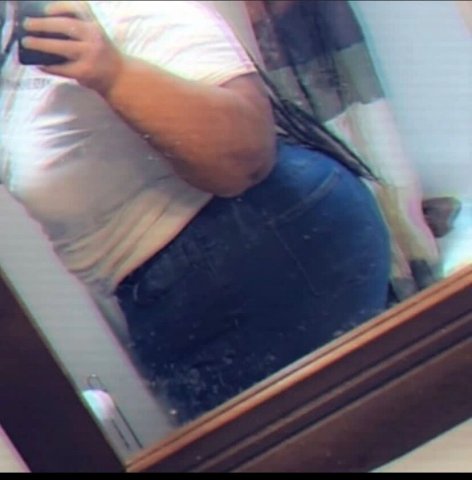 💦Sloppy head bbw💦 - 22 - 1