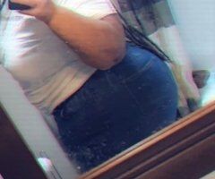 Southern Maryland escorts - 💦Sloppy head bbw💦 - 22