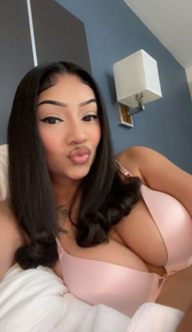 PETITE LATINA MAMI READY FOR YOU 💋 - 24 - 1