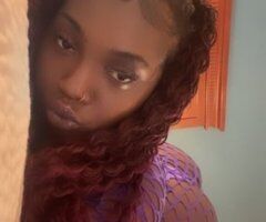 SEXY WET EBONY 💦 AVAILABLE FOR INS/ OUTS&CDS🥰❤‍🔥 - 21 - Image 5
