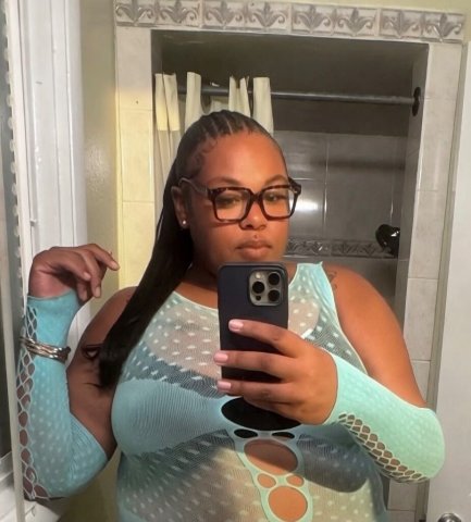 AVAILABLE NOW 🌟 👅NEW BBW PRETTY PUSSY IN TOWN😍🐱 - 25 - 1