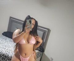 😘 - 25 - Image 2