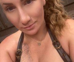 YOUR SEARCH ENDS HERE--ST.PETE PRIVATE INCALL /OUTCALLS TO TAMPA BAY AREA - 38 - Image 6
