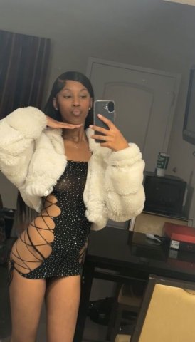 Here to make your dreams cum true🥰 - 21 - 1