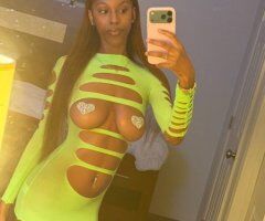 Here to make your dreams cum true🥰 - 21 - Image 6