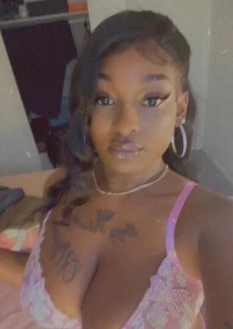 🌸 Sexy Raven ✨ your fav indian beauty 💋 1000% REAL ✨ - 1
