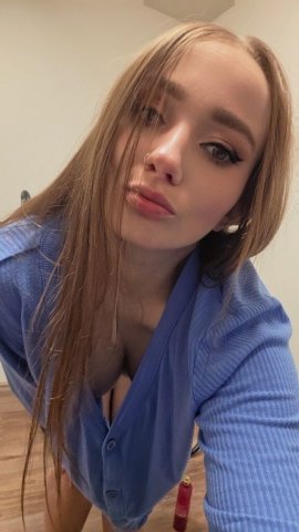 available for the next couple hoursssss - 29 - 1