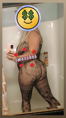 INCALL👯DOUBLE TROUBLE 👯 - 27 - 1
