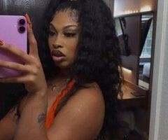 Im back in town 😍😘🌹💦🤑 FaceTime me - 23 - Image 3