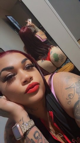 52in BOOTY💍Eｖｅｒｙ💍ℳａｎ's 💍ℱａｎｔａｓｙ🎀αναιℓαвℓє 🔸Sexy🔸Classy🔸🔝notch - 28 - 1