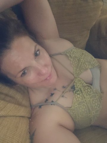 thick and sexy - 43 - 1
